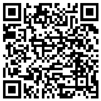 QR Code for bitcoin:bitcoin:bitcoin:bitcoin:bitcoin:dash:XxrybYuwNMt5aeWSbjMGaGDG93ZNh19By7