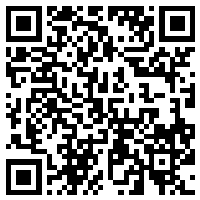 QR Code for bitcoin:bitcoin:bitcoin:bitcoin:bitcoin:dash:XxrzzLRwhmia2uKRVPvJEV4xvTCPi2vD2d