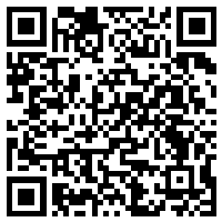QR Code for bitcoin:bitcoin:bitcoin:bitcoin:bitcoin:dash:Xxs1QeUUDJfo9cmsYKkJ5CqkAwyeMnsaYF