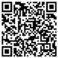 QR Code for bitcoin:bitcoin:bitcoin:bitcoin:bitcoin:dash:Xxs1Swi6CC4oYGjmUUtBAjxeWGCmrf82Lq
