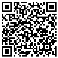 QR Code for bitcoin:bitcoin:bitcoin:bitcoin:bitcoin:dash:Xxs1o7jSGafKU9XyeS9RrrZktUMhyruyCm