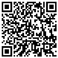 QR Code for bitcoin:bitcoin:bitcoin:bitcoin:bitcoin:dash:Xxs31XkStoWeyfvZPt2bmoRTCG33Njmk4T