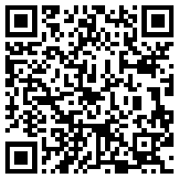 QR Code for bitcoin:bitcoin:bitcoin:bitcoin:bitcoin:dash:Xxs3chnPDSAmZbhtwepYpXGpH7dWB1Hu2a