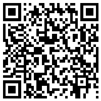 QR Code for bitcoin:bitcoin:bitcoin:bitcoin:bitcoin:dash:Xxs4TeeRVexQLMNd1iyyEj8DZMis2UYZE7