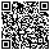 QR Code for bitcoin:bitcoin:bitcoin:bitcoin:bitcoin:dash:Xxs4d784ALFT9rDu9fM9Yj1Hj5VMFFEsc2