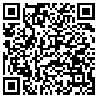 QR Code for bitcoin:bitcoin:bitcoin:bitcoin:bitcoin:dash:Xxs5o2s5iArFi71rqVveFznQWRJC8a3KAM