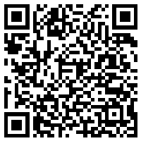 QR Code for bitcoin:bitcoin:bitcoin:bitcoin:bitcoin:dash:Xxs6rguYmf6ozuuvGRFyprNJFbToESFBw2