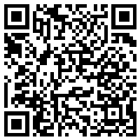 QR Code for bitcoin:bitcoin:bitcoin:bitcoin:bitcoin:dash:Xxs7GQcC7fDYvJ1dR4qiHWT1JsaaaC3CXE