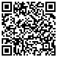 QR Code for bitcoin:bitcoin:bitcoin:bitcoin:bitcoin:dash:Xxs7Z89JpXLDw2iCpU3jm2To8C2RcaoD64
