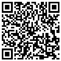 QR Code for bitcoin:bitcoin:bitcoin:bitcoin:bitcoin:dash:XxsAg9DYfTPWktQRFEEr2tChNPXDSfip1P