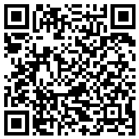 QR Code for bitcoin:bitcoin:bitcoin:bitcoin:bitcoin:dash:XxsAzvZf6HiEGmjcvWNsyoc8mEBgv5FsEc