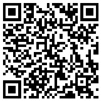 QR Code for bitcoin:bitcoin:bitcoin:bitcoin:bitcoin:dash:XxsBHmTjT7622MQPLLvs1ZU56RotPojyUs