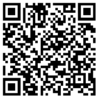 QR Code for bitcoin:bitcoin:bitcoin:bitcoin:bitcoin:dash:XxsBnnkMBYnDAPCcWtZDkP9ayC51QypMsc