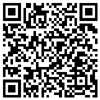 QR Code for bitcoin:bitcoin:bitcoin:bitcoin:bitcoin:dash:XxsFDuWef7XM1vMJfpsXLcPcUwdc2K9uyA