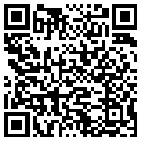 QR Code for bitcoin:bitcoin:bitcoin:bitcoin:bitcoin:dash:XxsFKCi3emtP53kXa2grTofecuYWCh17dK