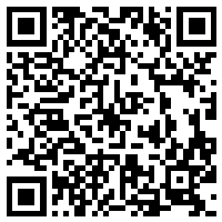 QR Code for bitcoin:bitcoin:bitcoin:bitcoin:bitcoin:dash:XxsFaebEBPD5zm6kSST21BvuAeURWdTTq6