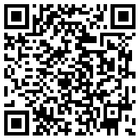 QR Code for bitcoin:bitcoin:bitcoin:bitcoin:bitcoin:dash:XxsHzxgU35q55LtmEPo738RQyC8ncL2SzL