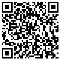 QR Code for bitcoin:bitcoin:bitcoin:bitcoin:bitcoin:dash:XxsLE96BgM4zzqdDKytV63o34UeRMGWWdP