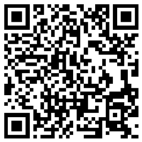 QR Code for bitcoin:bitcoin:bitcoin:bitcoin:bitcoin:dash:XxsMrQQDbFnNkUbWpYLjGLKGUYRKhdQSTd