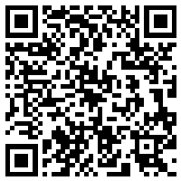 QR Code for bitcoin:bitcoin:bitcoin:bitcoin:bitcoin:dash:XxsP3PPF4mL1KakRYhq5SHZgiezF2auD6F