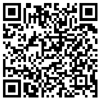 QR Code for bitcoin:bitcoin:bitcoin:bitcoin:bitcoin:dash:XxsPZLQpn9SSdiVaDA2PRCAww783YuUKiM