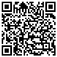 QR Code for bitcoin:bitcoin:bitcoin:bitcoin:bitcoin:dash:XxsPgQcbjaTGwktAxkMHRaDb9DGaU9mxHp