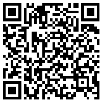 QR Code for bitcoin:bitcoin:bitcoin:bitcoin:bitcoin:dash:XxsQ3VGjzDZkSCdYABMj83SFiBucMn5e7S