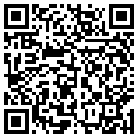 QR Code for bitcoin:bitcoin:bitcoin:bitcoin:bitcoin:dash:XxsQ5adn4E9eMyrte4QCFK3KvvhXZ2Pomd