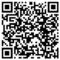 QR Code for bitcoin:bitcoin:bitcoin:bitcoin:bitcoin:dash:XxsQaJf28BF3z4d9Z6yDQFsdUop4weKLc4
