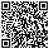 QR Code for bitcoin:bitcoin:bitcoin:bitcoin:bitcoin:dash:XxsRCD4gUXWs2hs4buYpyvcqYPNGiV7aVq