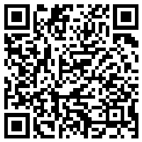 QR Code for bitcoin:bitcoin:bitcoin:bitcoin:bitcoin:dash:XxsSaDNviLbb9u9ADde8RRosL5swrrPMAe