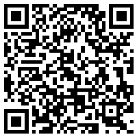 QR Code for bitcoin:bitcoin:bitcoin:bitcoin:bitcoin:dash:XxsWcxsWSooWR4f8dcYa5v7fCDMm6rDknB