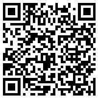 QR Code for bitcoin:bitcoin:bitcoin:bitcoin:bitcoin:dash:XxsXCedbTKPAbgPjntCw9ZubsBTMgwAtXx