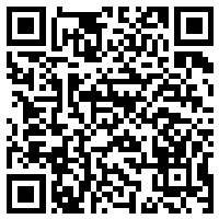 QR Code for bitcoin:bitcoin:bitcoin:bitcoin:bitcoin:dash:XxsYPyDcMuM6MSiAUAXrLRm2Yy6XZtuDx9