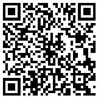 QR Code for bitcoin:bitcoin:bitcoin:bitcoin:bitcoin:dash:Xxsa24mvQNdHRGbHkB4P9DmydfdZRkKTJU