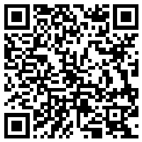 QR Code for bitcoin:bitcoin:bitcoin:bitcoin:bitcoin:dash:Xxsa38ifdJ7UrJBwoETQcLBb7NSZ7RKqUD