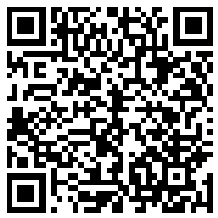 QR Code for bitcoin:bitcoin:bitcoin:bitcoin:bitcoin:dash:Xxsa6VH4TKLc8LhCiBbDefRmQcVyDhwDdq