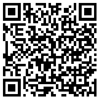 QR Code for bitcoin:bitcoin:bitcoin:bitcoin:bitcoin:dash:Xxsa8LdSFPWzK2fNcFcxbadPk8Soebxbxt