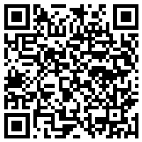 QR Code for bitcoin:bitcoin:bitcoin:bitcoin:bitcoin:dash:XxsaPh4URaFoDBTX6Y6b11WMEWQptW4zAS