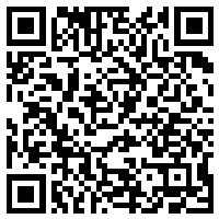 QR Code for bitcoin:bitcoin:bitcoin:bitcoin:bitcoin:dash:XxsacEpfeBS7MiPsrW1YXbFfYDVpDCod1m
