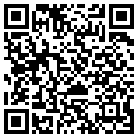 QR Code for bitcoin:bitcoin:bitcoin:bitcoin:bitcoin:dash:XxsacVGLixfKUqe6AR7yuDZYiTHnsUT2us
