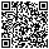QR Code for bitcoin:bitcoin:bitcoin:bitcoin:bitcoin:dash:Xxsaohyk6sFoppkA1SJsbfbz9heDcCT9Tm