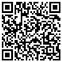 QR Code for bitcoin:bitcoin:bitcoin:bitcoin:bitcoin:dash:Xxsb1k4otKJCHhugWdV5wAWmyAzLP3kMAg