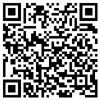 QR Code for bitcoin:bitcoin:bitcoin:bitcoin:bitcoin:dash:XxsbXc1CbV3KvyH9VJJSfxB25abyWaD7wp