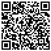 QR Code for bitcoin:bitcoin:bitcoin:bitcoin:bitcoin:dash:XxscBT6TMYqBQ17JbZdPXYkeF8YykU4GaB