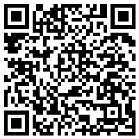 QR Code for bitcoin:bitcoin:bitcoin:bitcoin:bitcoin:dash:Xxsd64TTGbZieDd9XRsoaXb4FkLLzK3fxE