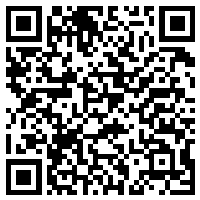 QR Code for bitcoin:bitcoin:bitcoin:bitcoin:bitcoin:dash:Xxsd8z2PhyiynAMdRQpQD4bu9GoA5emKyi