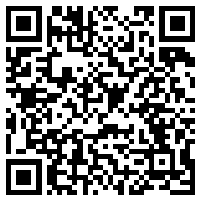 QR Code for bitcoin:bitcoin:bitcoin:bitcoin:bitcoin:dash:XxsdAoGqRf4giTYPV1faPGJjZHCB5UswbA
