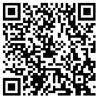 QR Code for bitcoin:bitcoin:bitcoin:bitcoin:bitcoin:dash:XxsdkTqXMtGYCdfXgi4w2xiDYGDABao4dZ
