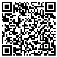QR Code for bitcoin:bitcoin:bitcoin:bitcoin:bitcoin:dash:XxsehivrEKyoPatKUkZAwmvooxLhVMYZEq